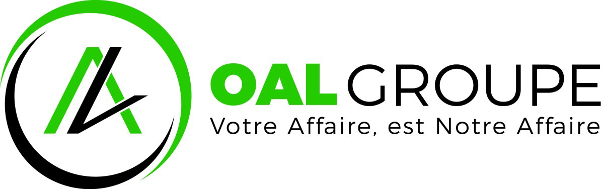 Nom De L'entreprise