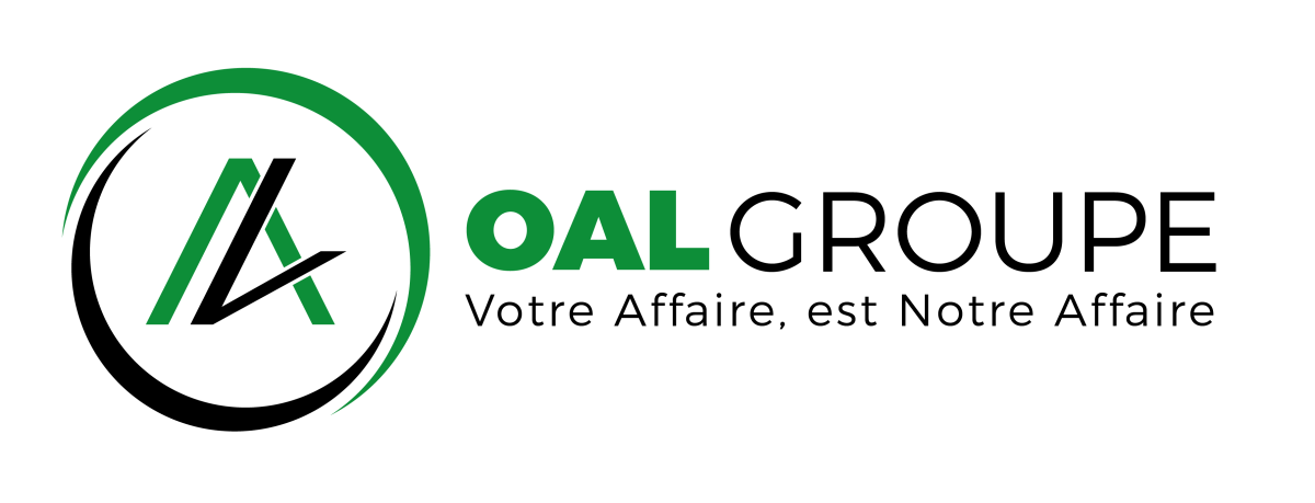 OAL GROUPE
